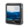 UAG Plyo do Samsung Galaxy Flip 5 ice - 1224546 - zdjęcie 5